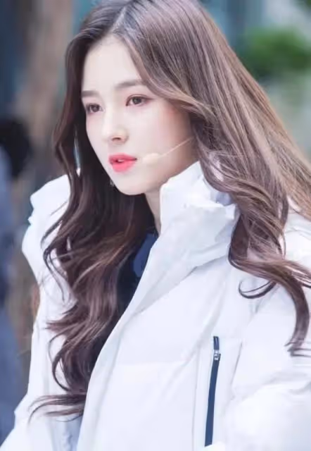 韓國女團李承利更衣室私密照片被泄露,引發多國網友熱議