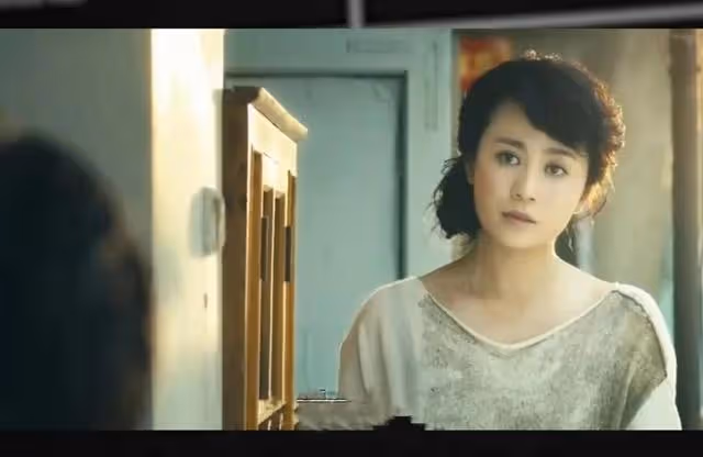 真相來了！原來馬麗才是沈騰最放不下的女人