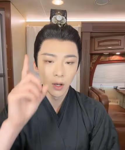 劉宇寧承認結過婚但沒孩子，和前妻10年沒聯繫，將追究娛記責任