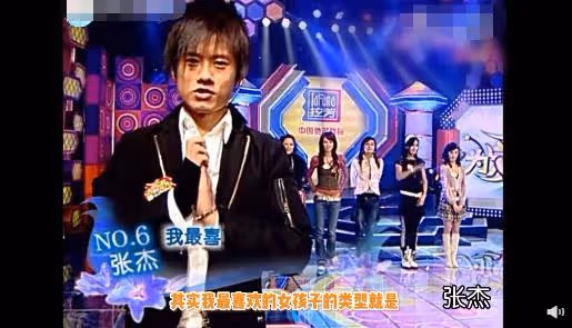 《狂飆》演員被捕之後,張頌文「黑歷史」也被扒:這次真的完了!