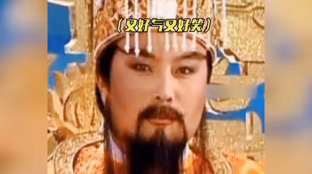 《狂飆》演員被捕之後，張頌文「黑歷史」也被扒：這次真的完了！