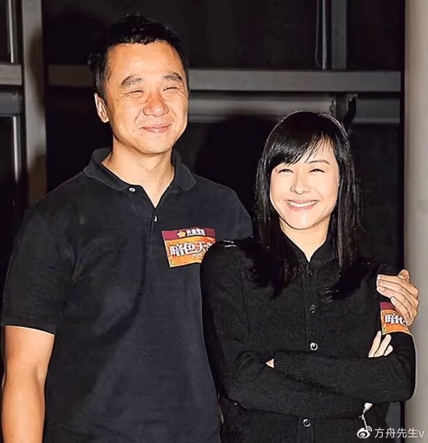 梁詠琪新歌MV被指抄襲,相似度高達9成,原創者要求其公開道歉