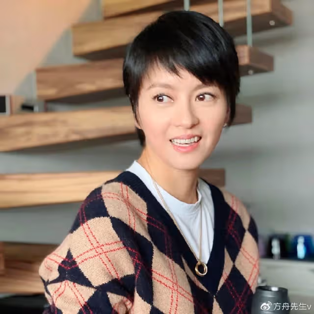 梁詠琪新歌MV被指抄襲,相似度高達9成,原創者要求其公開道歉
