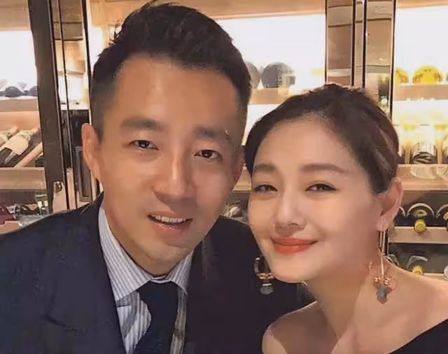 汪小菲曬帳單回應敗訴：所有錢都是我在出，大S連麵包錢都不付