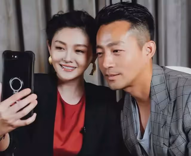 汪小菲曬帳單回應敗訴：所有錢都是我在出，大S連麵包錢都不付