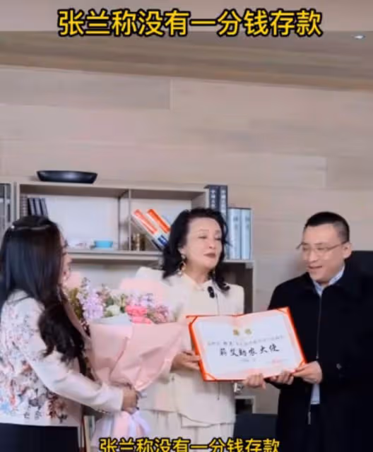 大S勝了!汪小菲被強制執行750萬生活費,在台資產或進具俊曄荷包