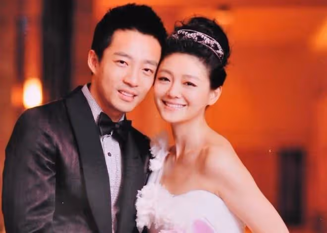 大S輕鬆回應勝訴:判決就是給他的最好回應!