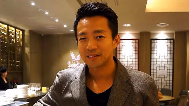 大S輕鬆回應勝訴:判決就是給他的最好回應!