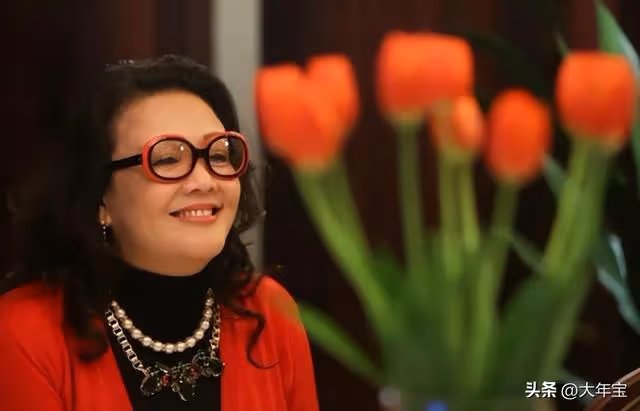 網曝受張蘭巨額債務影響，大S具俊曄可能無家可歸