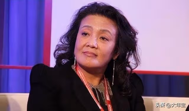 網曝受張蘭巨額債務影響，大S具俊曄可能無家可歸