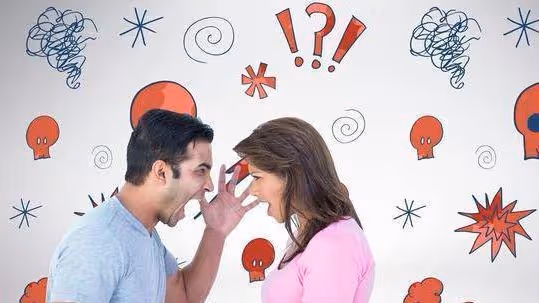 「婆婆 我月子時你玩國外游 現在生病讓我照顧你 除非時間倒流」