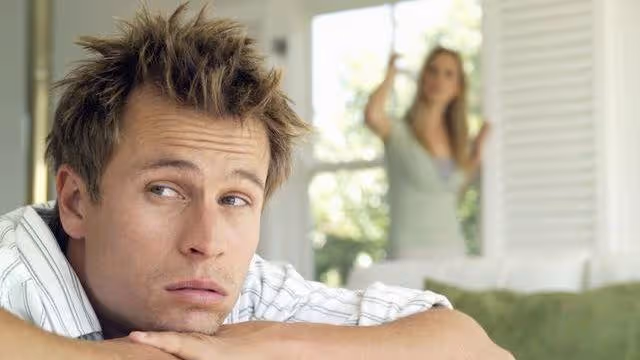 一個40歲大齡剩男心裡話：我挑後悔了 現在只想娶個過日子的女人
