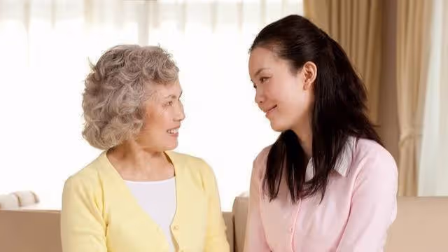 「我兒子出軌是不對 但你也不要太計較」一月後 婆婆哭著住進醫院