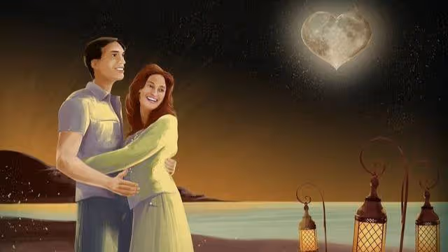 「兒媳 和我兒子離婚 把房子留下」「婆婆 房子是我婚前財產!」
