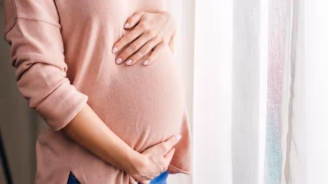 「兒媳 和我兒子離婚 把房子留下」「婆婆 房子是我婚前財產!」