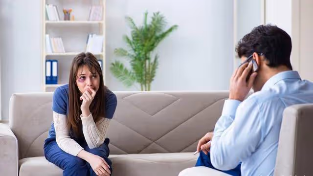 「和我兒子結婚 必須陪嫁一輛60萬的車」「抱歉 我沒看上你兒子」