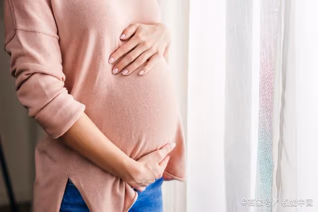 「女兒 換個有錢男友 你弟娶妻生子就靠你了」「對不起 沒義務」