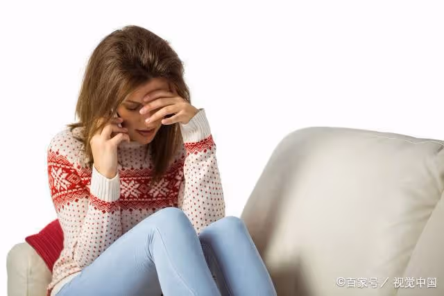 「女兒 換個有錢男友 你弟娶妻生子就靠你了」「對不起 沒義務」