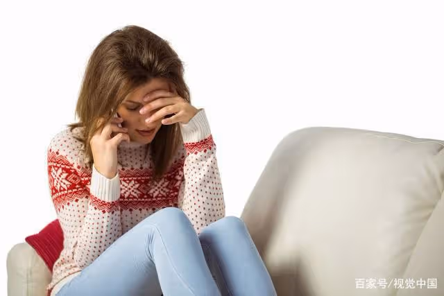 「媽 我給侄子買的都是新衣服 嫂子憑啥給我兒子全是舊衣服？」
