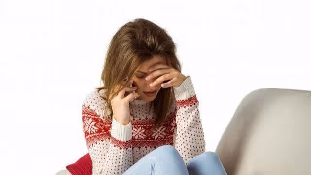 「女兒 我們沒地方去了」「媽 你不是說養兒才能防老的嗎?」