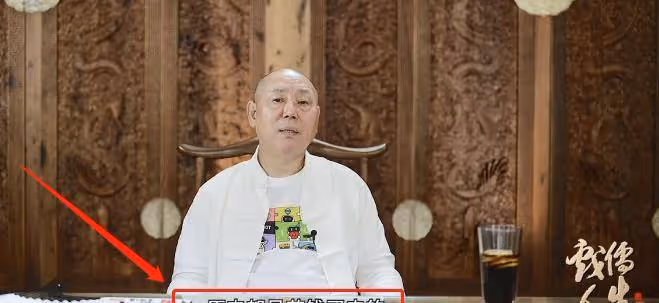 李誠儒，演員，應該把更多的時間，放在提高自身表演能力方面