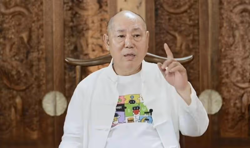 李誠儒，演員，應該把更多的時間，放在提高自身表演能力方面