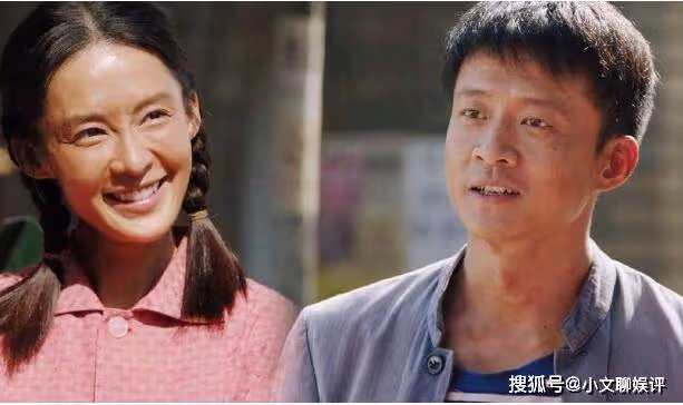 《人生之路》高加林第幾集知道被頂替真相？劉巧珍和馬栓婚後過得好嗎？
