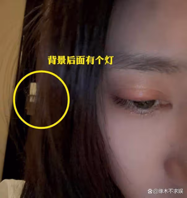 曝楊洋王楚然戀愛，兩人在海灘接吻，戀愛痕跡太多，有圖為證！