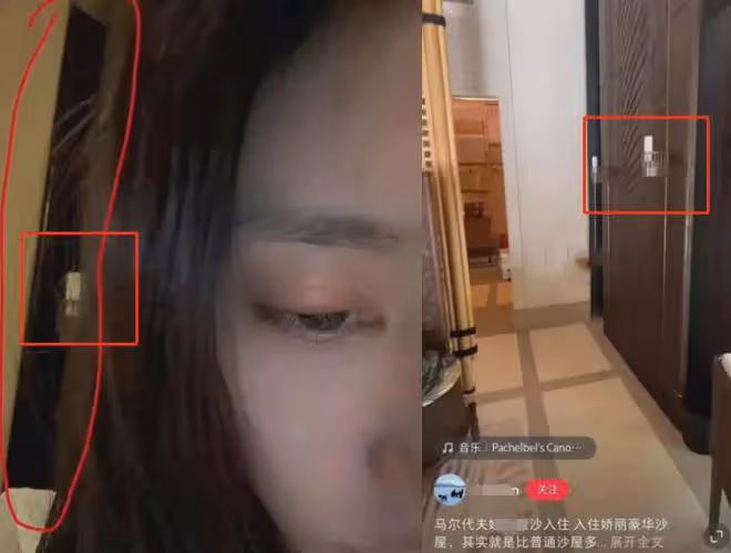 楊洋王楚然被曝戀情，海邊熱吻被偶遇，更多細節曝光！