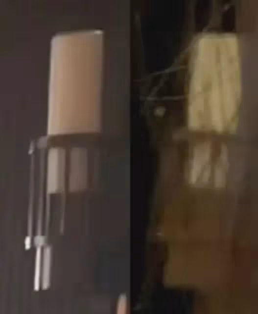 楊洋王楚然被曝戀情，海邊熱吻被偶遇，更多細節曝光！