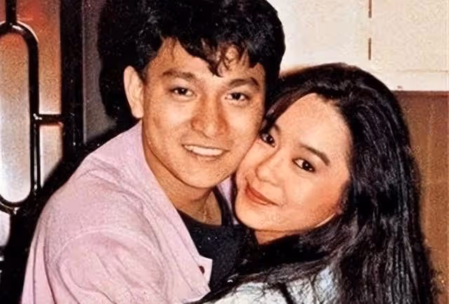 61歲劉德華官宣離婚?女方自曝「房事」細節,網友炸了:太噁心了
