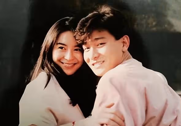 61歲劉德華官宣離婚?女方自曝「房事」細節,網友炸了:太噁心了