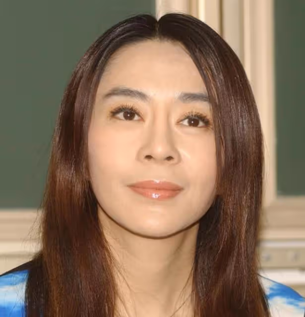 61歲劉德華官宣離婚?女方自曝「房事」細節,網友炸了:太噁心了