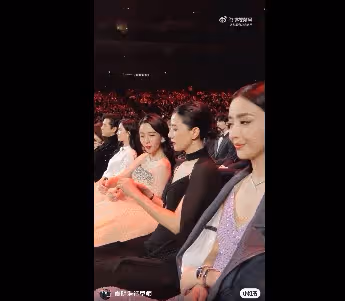 離婚後厚著麵皮繼續利用前夫的資源助旺事業,公主Baby變進擊Baby