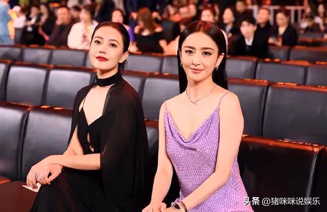 離婚後厚著麵皮繼續利用前夫的資源助旺事業,公主Baby變進擊Baby