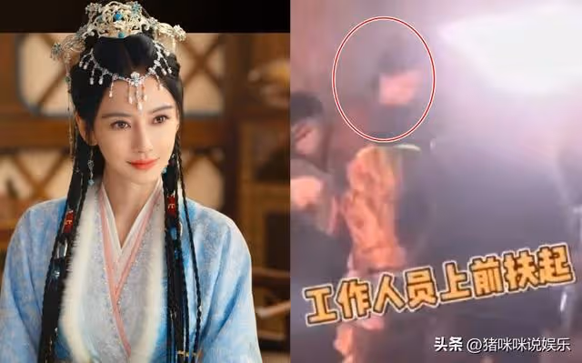 離婚後厚著麵皮繼續利用前夫的資源助旺事業,公主Baby變進擊Baby