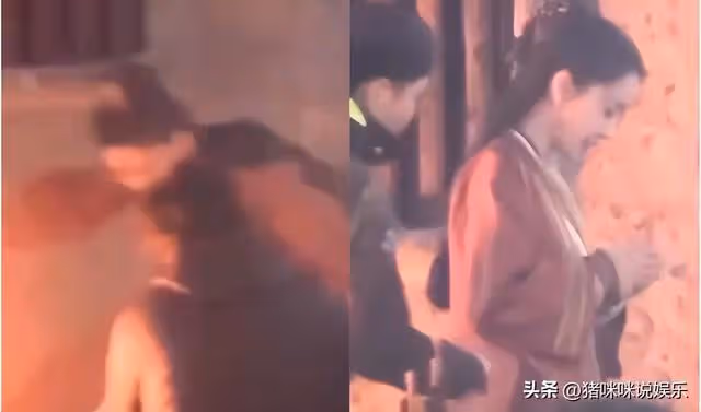 離婚後厚著麵皮繼續利用前夫的資源助旺事業,公主Baby變進擊Baby