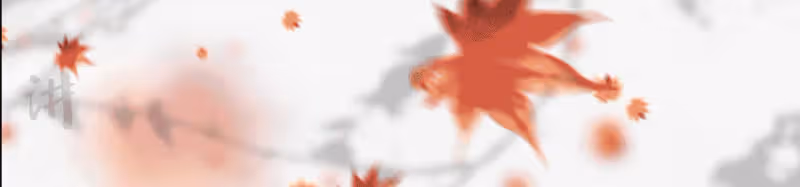 張柏芝三胎父親竟是謝霆鋒!王菲早有預料,難怪謝賢一臉微笑