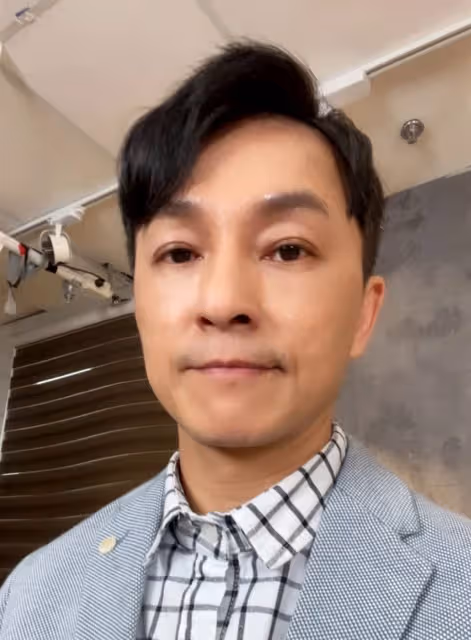 貪字害人！弟弟奉養雙親到老「心寒被親哥提告「打輸遺產官司」氣到當庭心梗離世!