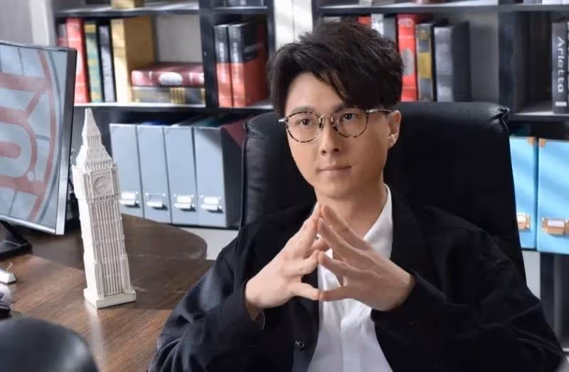 貪字害人！弟弟奉養雙親到老「心寒被親哥提告「打輸遺產官司」氣到當庭心梗離世!