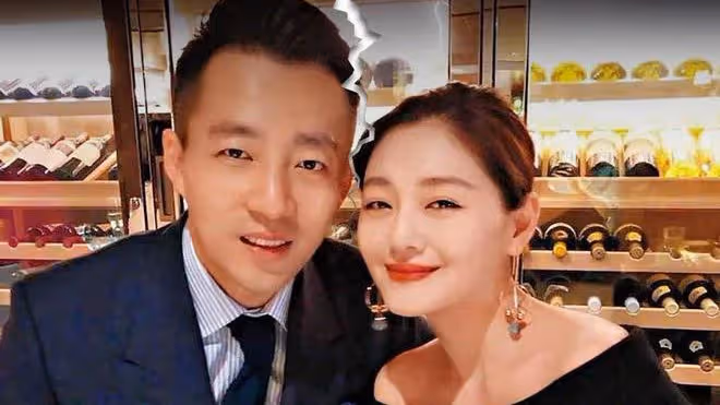 大S回應汪小菲敗訴，判決就是回應，懶理驚呆網友的消費明細