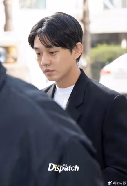 劉亞仁被調查後髮長文道歉,表示後悔和羞愧,願接受指責和審判