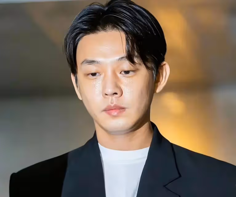 劉亞仁道歉翻車被韓網炮轟，再發文向合作方道歉，願接受法律審判