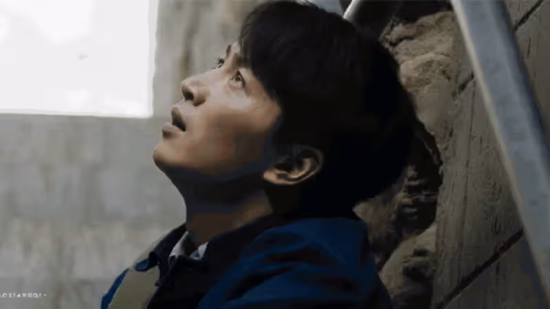 爆了！官媒點評《人生之路》，不提演員演技，卻字字珠璣
