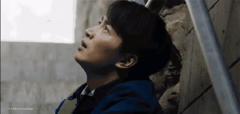 爆了!官媒點評《人生之路》,不提演員演技,卻字字珠璣