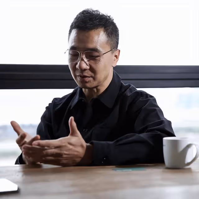 梁詠琪新歌MV導演回應抄襲:有關MV創意部分自己並沒有參與
