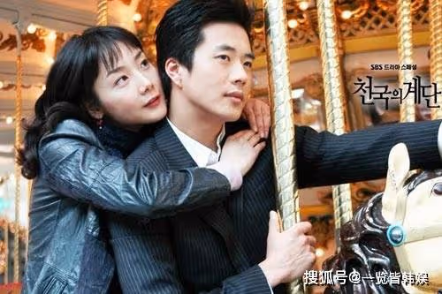 崔智友曬婚後小資生活 靠演戲踏上「富婆」之路 47歲成人生贏家