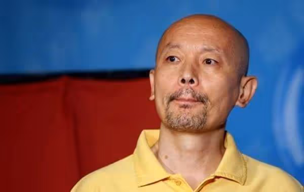 葛優憑藉「葛優躺」親自起訴侵權案544起,共獲賠759萬餘元