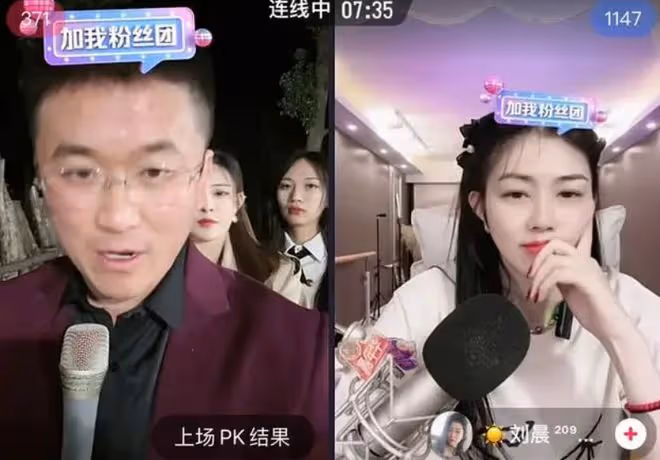 姜濤：《狂飆》熱度蹭個不停，頭戴安全帽，模仿高啟強認「乾爹」