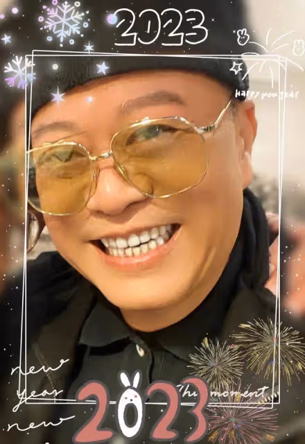 演員矢野浩二改名字,明星歐陽震華發問,瞬間在網際網路引發熱議